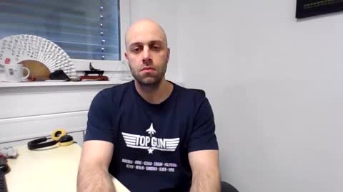 freddow online show from February 24, 3:15 pm