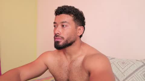 FredSeXXX online show from May 22, 3:41 pm