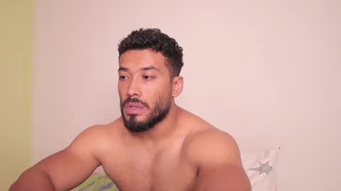 FredSeXXX online show from November 19, 12:21 am