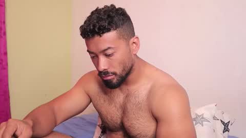 FredSeXXX online show from February 12, 2:53 pm