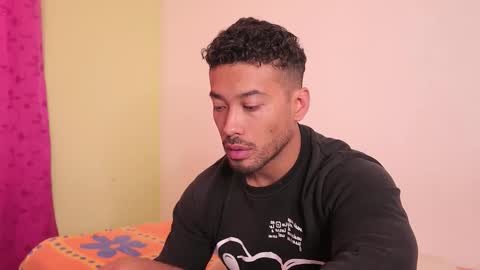 FredSeXXX online show from December 2, 2:59 pm