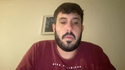 freddy3399 online show from January 18, 3:05 pm