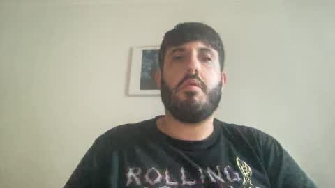 freddy3399 online show from October 14, 7:00 am