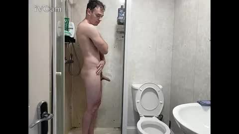 freddy_ardiente online show from September 24, 11:50 am