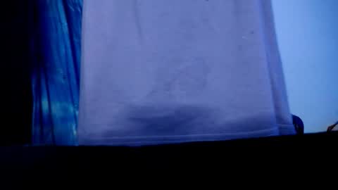 freddy romans online show from November 18, 5:54 am