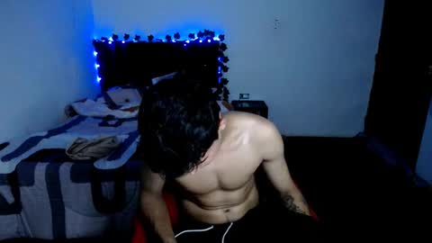 freddy romans online show from September 24, 3:57 am