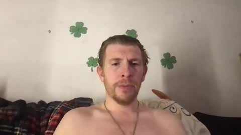 Freddy Foot Balls online show from March 15, 12:04 am