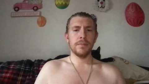 Freddy Foot Balls online show from March 21, 11:30 pm