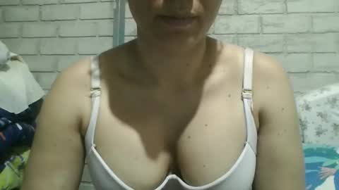 freddymar0109 online show from March 4, 11:46 pm