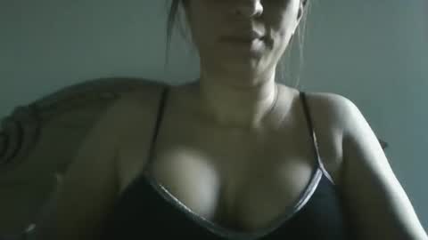 freddymar0109 online show from February 21, 11:08 pm