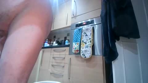 Keith online show from October 26, 7:02 pm