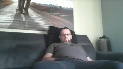 fredo76491 online show from November 12, 2:19 pm