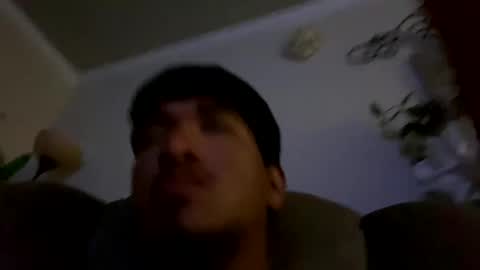 fredoxx210 online show from November 3, 12:22 am