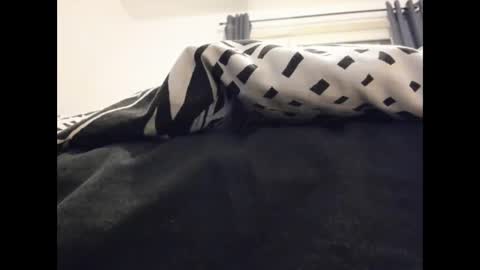 Fredrik online show from January 8, 8:18 pm