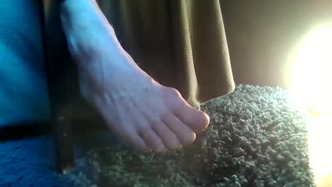 Greedy Fred online show from January 24, 4:39 pm