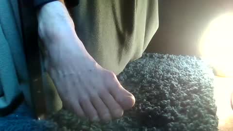 Greedy Fred online show from February 11, 2:02 pm