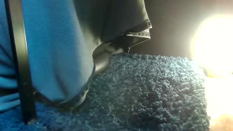 Greedy Fred online show from February 5, 6:04 pm