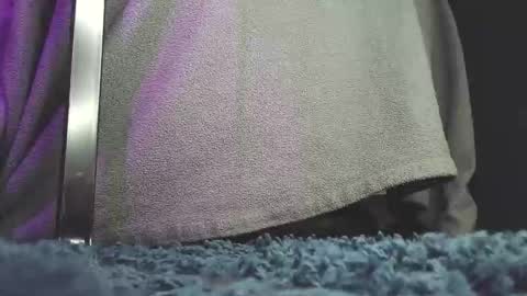 Greedy Fred online show from February 20, 2:44 am