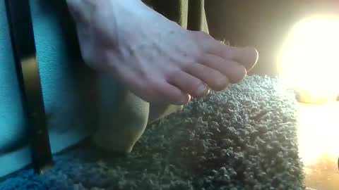 Greedy Fred online show from January 29, 5:24 pm