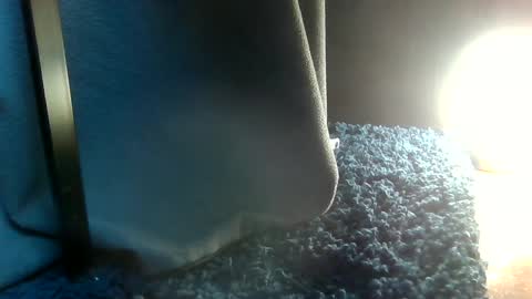 Greedy Fred online show from February 6, 7:18 pm