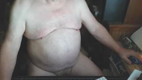 free_amos online show from March 14, 6:50 am