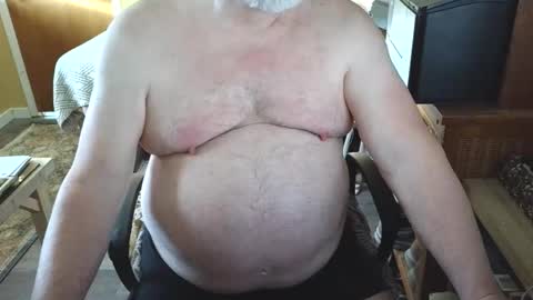 free_amos online show from February 28, 12:36 am