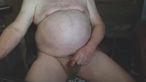 free_amos online show from March 20, 7:13 am