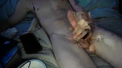 Snapshot of free_willy_420 chatting on October 1, 8:57 am free willy online show from October 1, 8:57 am