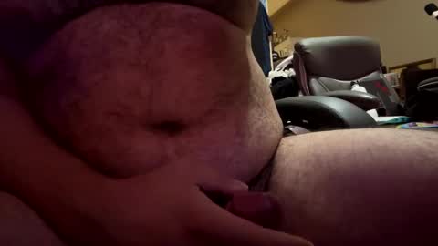 freebigcock420x online show from October 19, 6:12 pm