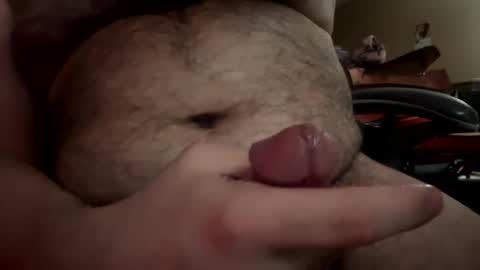 freebigcock420x online show from December 11, 3:05 pm