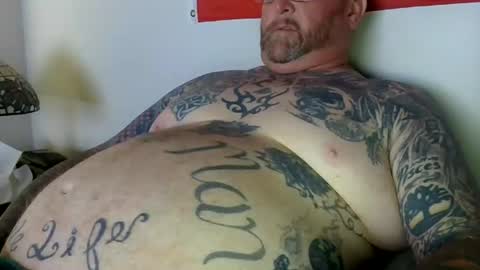 Freebird739 online show from July 12, 10:51 am