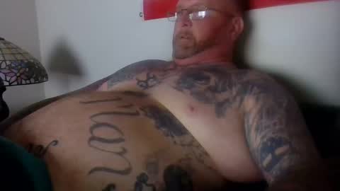 Freebird739 online show from November 4, 10:49 am