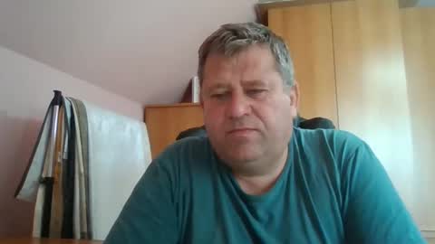 freeboy80180 online show from September 22, 12:20 pm