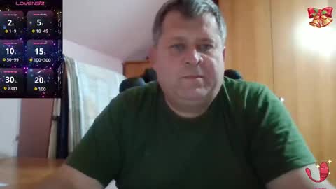 freeboy80180 online show from November 30, 2:24 pm