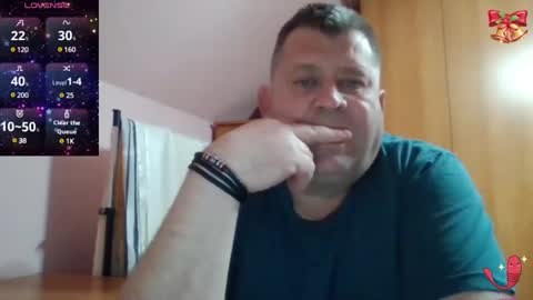 freeboy80180 online show from February 28, 3:59 pm