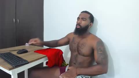 Snapshot of freedom_24 chatting on January 27, 3:07 pm shakur online show from January 27, 3:07 pm