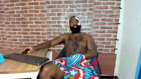 shakur online show from June 10, 6:40 pm