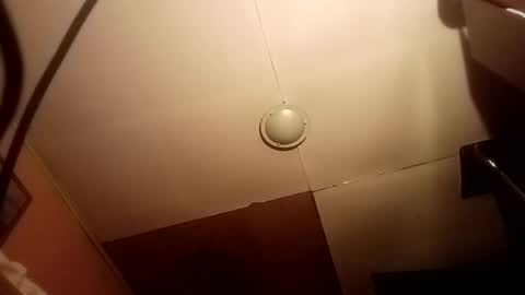 freeep online show from February 15, 2:03 am