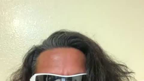 freemailforjesus online show from April 8, 6:16 am