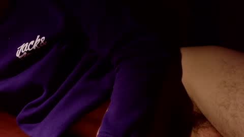 Duckmysick online show from April 5, 1:24 am