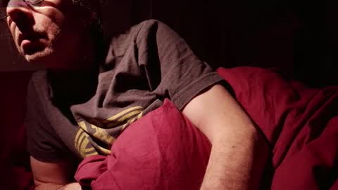 Duckmysick online show from March 7, 8:47 am