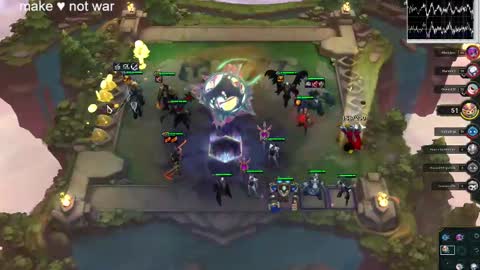 Duckmysick online show from March 3, 10:06 am