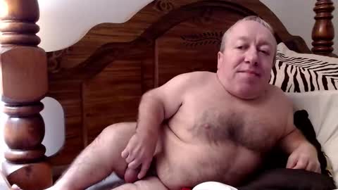 Cute Lil Man online show from March 7, 9:09 am