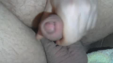 Call me Daddy online show from January 28, 8:57 am