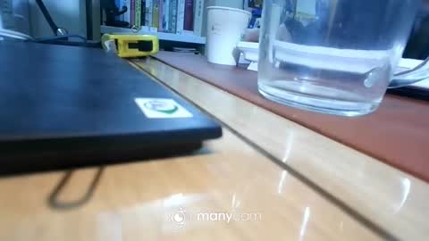 K-Dick online show from February 14, 3:26 pm