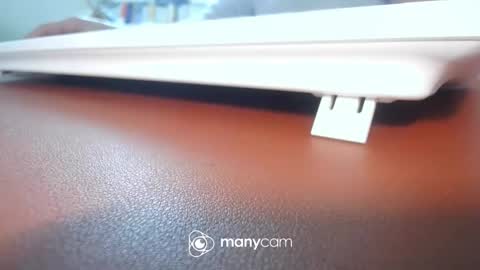 K-Dick online show from January 13, 5:01 am