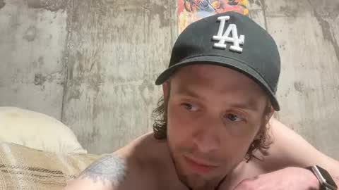 freeyourmind247 online show from February 22, 11:35 am