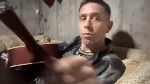 freeyourmind247 online show from October 7, 8:32 am