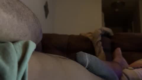 Daddy online show from April 16, 5:29 am