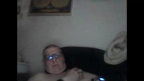 fred online show from December 3, 10:10 pm